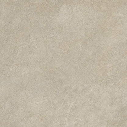 Vloer- en wandtegel Realstone Sand 80x80 rett - foto 3