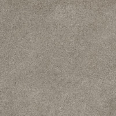 Vloer- en wandtegel Realstone Taupe 80x80 rett