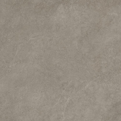 Vloer- en wandtegel Realstone Taupe 80x80 rett - foto 3