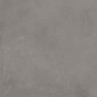Vloer- en wandtegel Reim Grey 80x80 rett