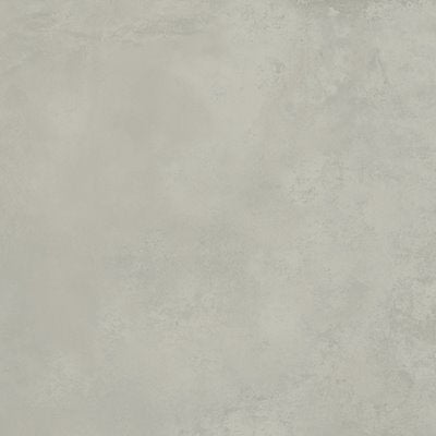 Vloer- en wandtegel Reim Silver 80x80 rett