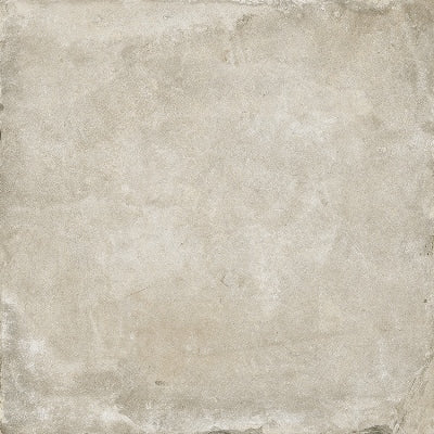 Vloer- en wandtegel Rem Sabbia 60x60 rett
