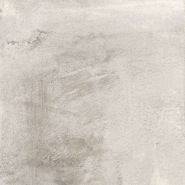 Vloer- en wandtegel Retro Grey 20,5x20,5 - foto 2