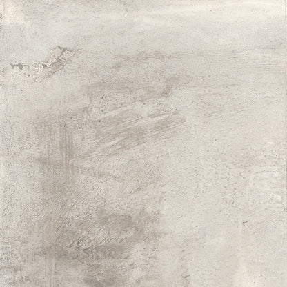 Vloer- en wandtegel Retro Grey 20,5x20,5 - foto 2