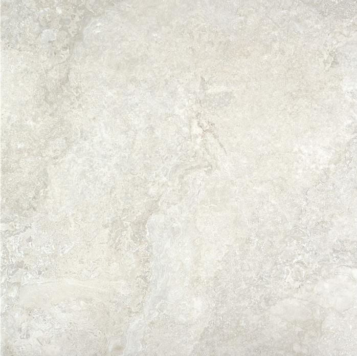 Vloer- en wandtegel Rock Pearl 100x100 rett - foto 2