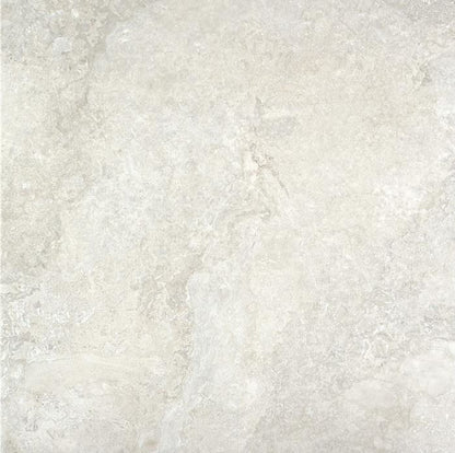 Vloer- en wandtegel Rock Pearl 100x100 rett - foto 2
