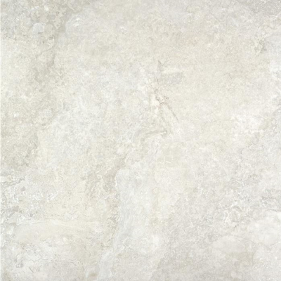 Vloer- en wandtegel Rock Pearl 100x100 rett