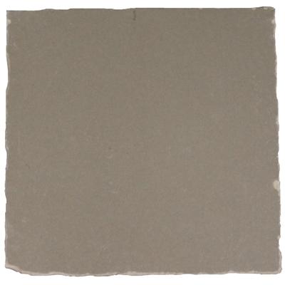 Vloer- en wandtegel Romanza Uni getrommeld 20x20