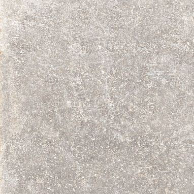 Vloer- en wandtegel Roy Light getrommeld 20x20
