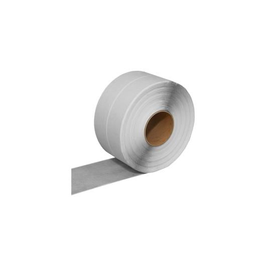 Sopro FlexAfdichtband (kimband) 125 mm breed