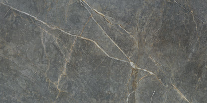 Vloer- en wandtegel Sara Naturel gepolijst 60x120 rett - foto 4