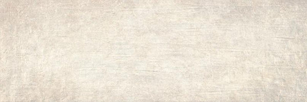 Code Sand 40x120 rett