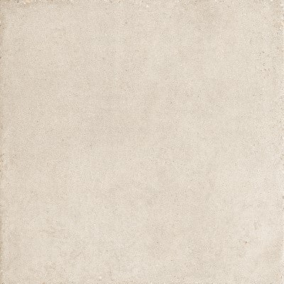 Vloer- en wandtegel Pol Sand 100x100 rett