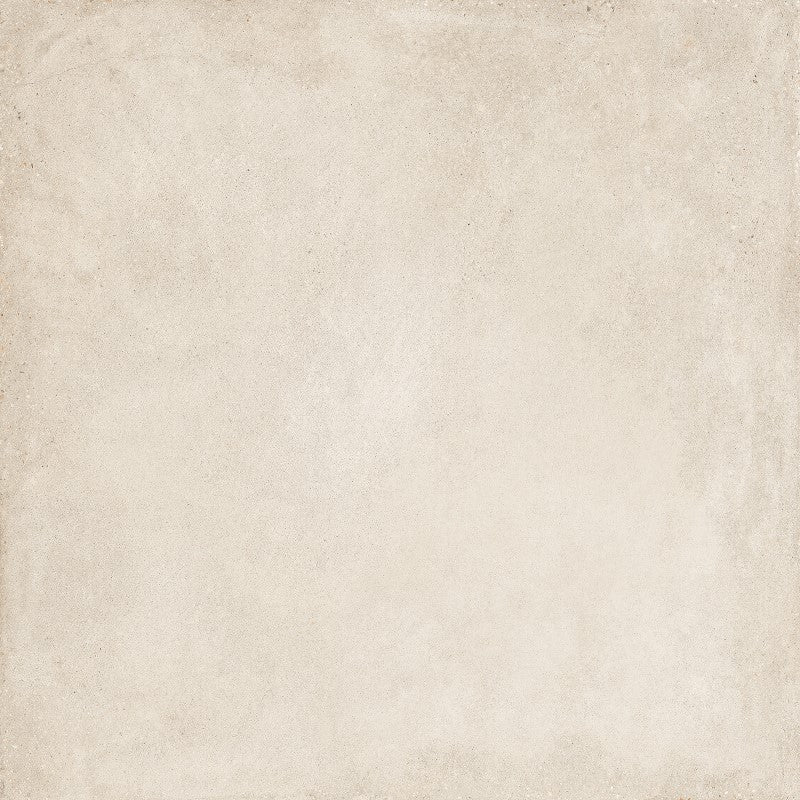 Vloer- en wandtegel Pol Sand 100x100 rett - foto 2