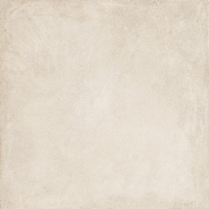Vloer- en wandtegel Pol Sand 100x100 rett - foto 2