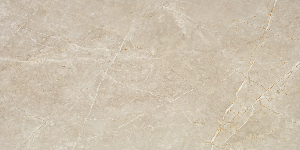 Vloer- en wandtegel Sara Ivory mat 60x60 rett - foto 3