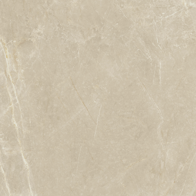 Vloer- en wandtegel Sara Ivory mat 60x60 rett
