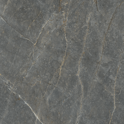 Vloer- en wandtegel Sara Natural mat 60x60 rett
