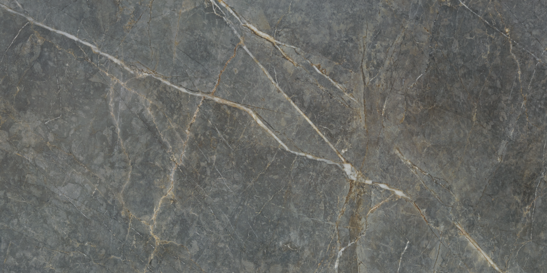 Vloer- en wandtegel Sara Natural mat 60x60 rett - foto 3