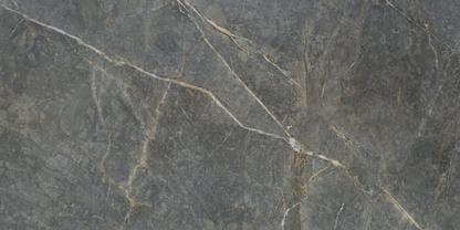 Vloer- en wandtegel Sara Natural mat 60x60 rett - foto 3