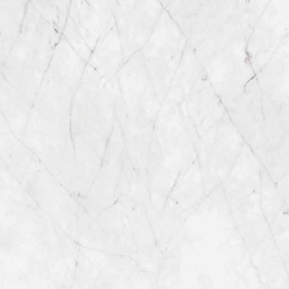 Vloer- en wandtegel Siana Carrara Naturale 60x120 rett