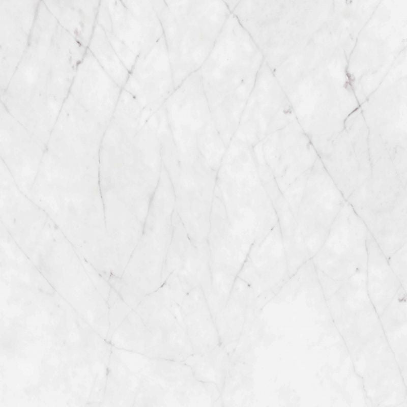 Vloer- en wandtegel Siana Carrara Antic 60x120 rett