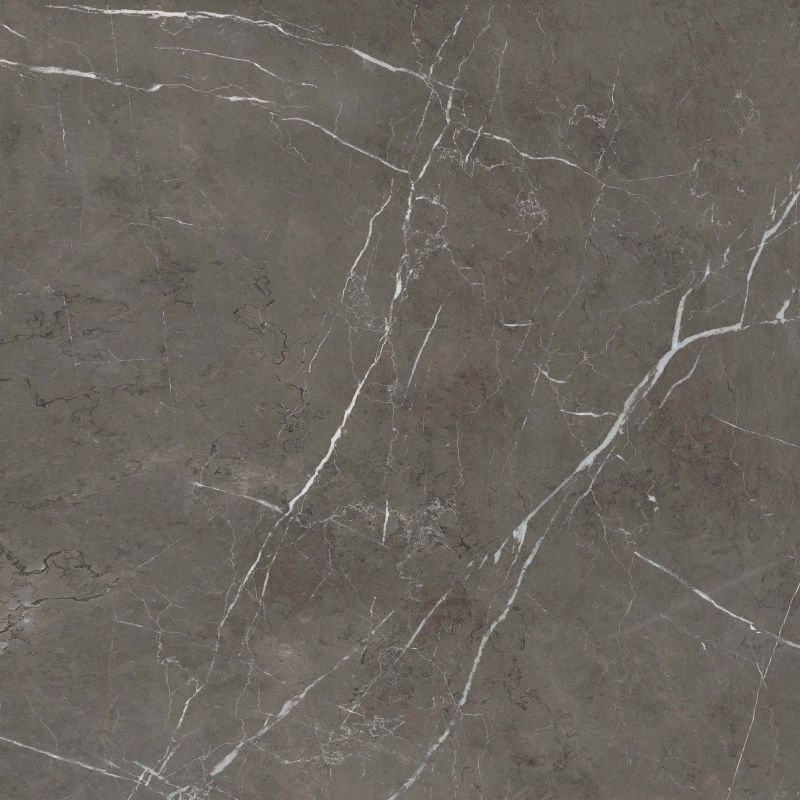 Vloer- en wandtegel Siana Stone Grey Naturale 60x120 rett