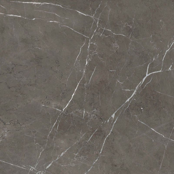 Vloer- en wandtegel Siana Stone Grey Antic 60x120 rett