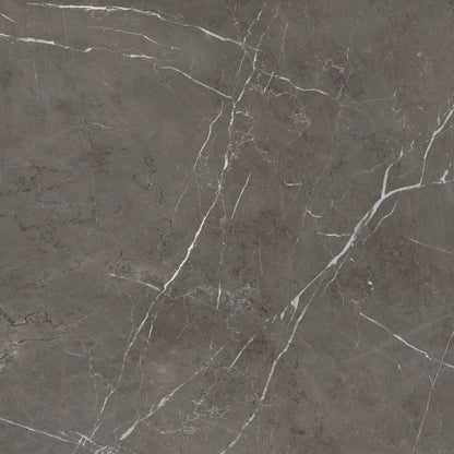 Vloer- en wandtegel Siana Stone Grey Naturale 120x120 rett