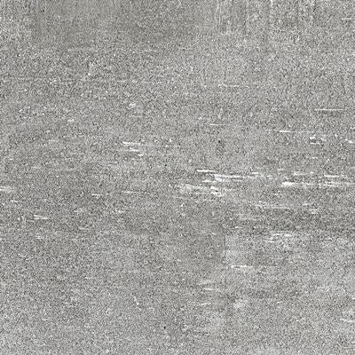 Vloer- en wandtegel Signa Grey 25x25