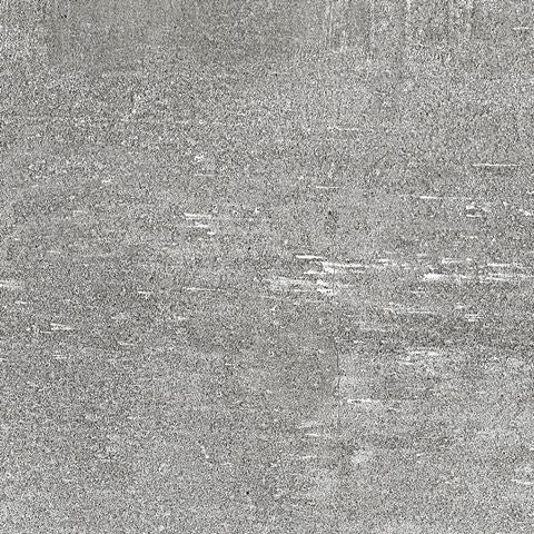 Vloer- en wandtegel Signa Grey 25x25 - foto 2