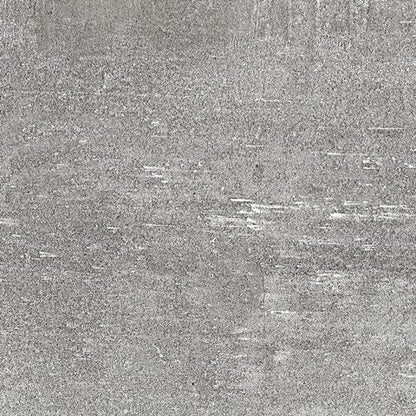 Vloer- en wandtegel Signa Grey 25x25 - foto 2