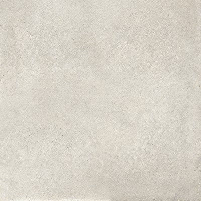 Vloer- en wandtegel Pol Silver 100x100 rett