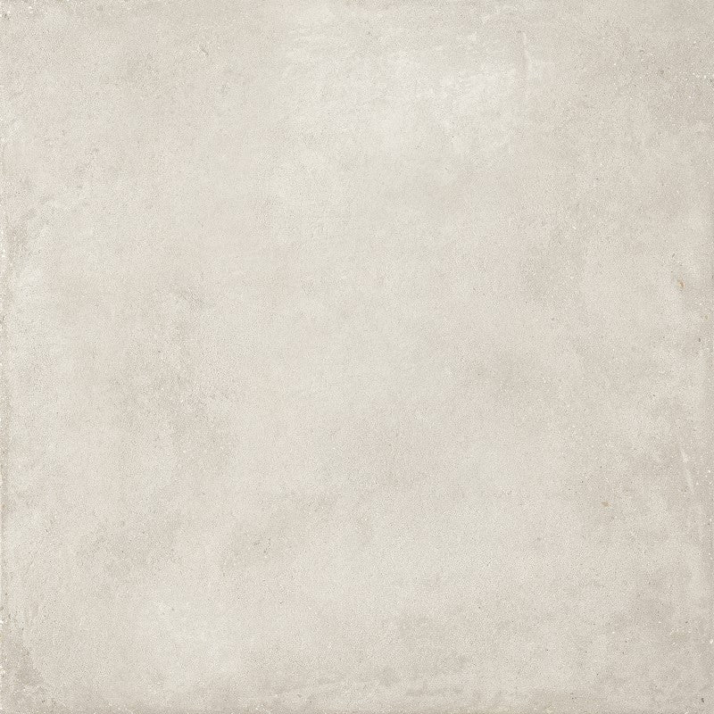 Vloer- en wandtegel Pol Silver 100x100 rett - foto 2