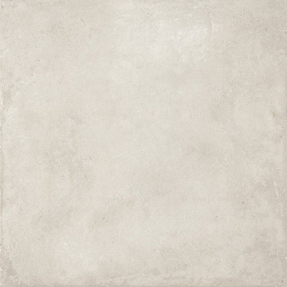Vloer- en wandtegel Pol Silver 100x100 rett - foto 2
