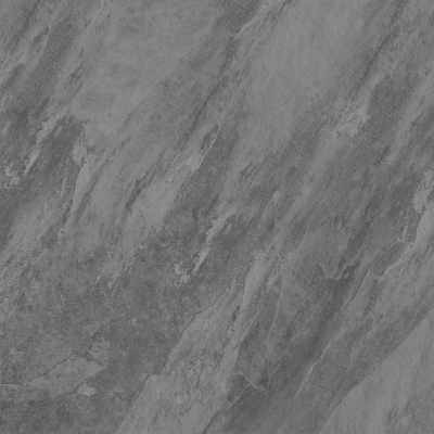 Vloertegel Sint Grigio 60x60 rett 30mm