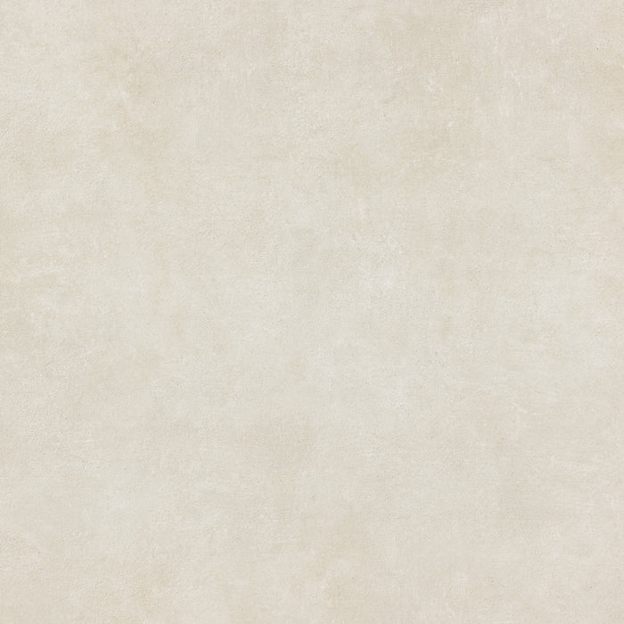Vloer- en wandtegel Slim Ivory 100x100 rett - foto 2