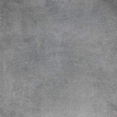 Vloer- en wandtegel Space Graphite 30x60 rett