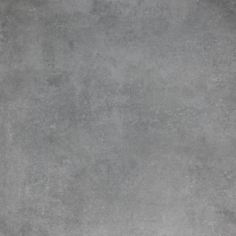 Vloer- en wandtegel Space Graphite 30x60 rett - foto 2
