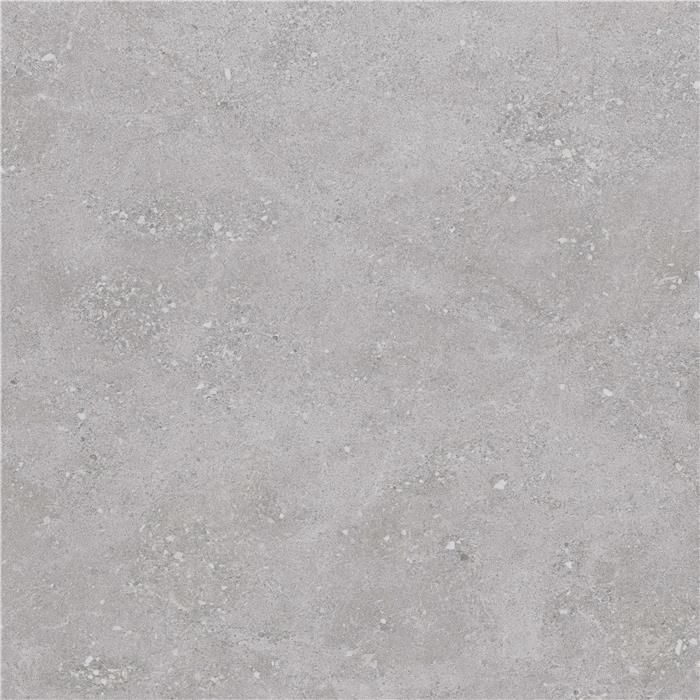Vloer- en wandtegel Stax Grey 75x75 rett - foto 2