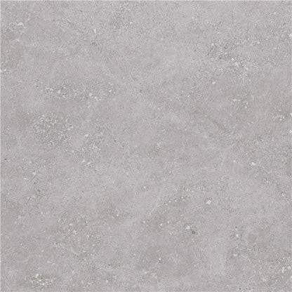 Vloer- en wandtegel Stax Grey 75x75 rett - foto 2