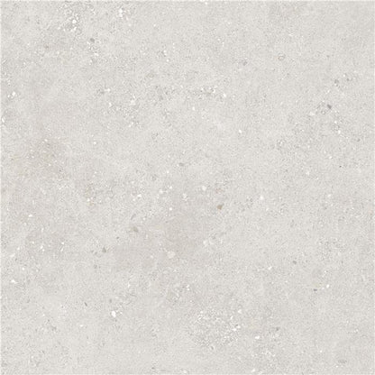Vloer- en wandtegel Stax Pearl 75x75 rett - foto 2