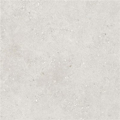 Vloer- en wandtegel Stax Pearl 75x75 rett