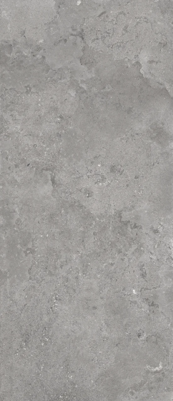 Vloer- en wandtegel Steep Ash 60x120 rett - foto 3
