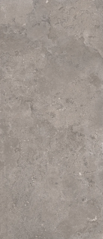 Vloer- en wandtegel Steep Greige 60x120 rett - foto 2