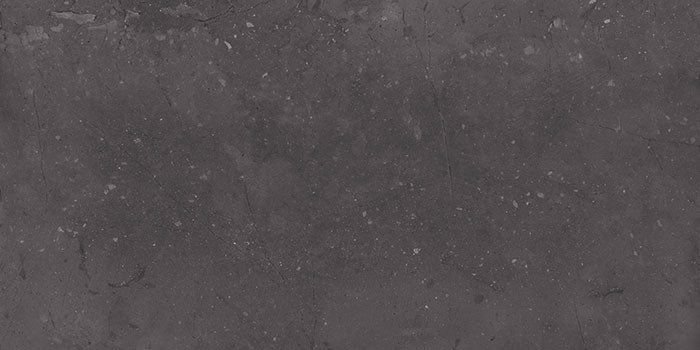 Vloer- en wandtegel Stoneway Antracite 30x60 rett - foto 2