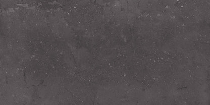 Vloer- en wandtegel Stoneway Antracite 30x60 rett - foto 2