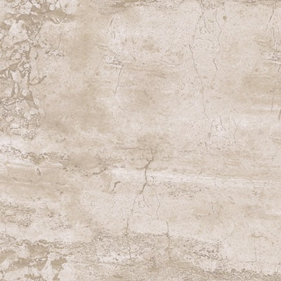 Vloer- en wandtegel Stoneway White Beige 30x60 rett