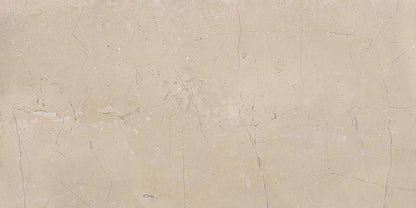 Vloer- en wandtegel Stoneway Beige 30x60 rett - foto 2