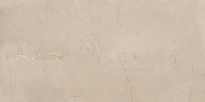 Vloer- en wandtegel Stoneway Beige 60x60 rett - foto 2